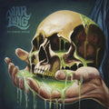 Warlung - Poison Touch - Vinyl Record