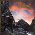 Cryfemal - Puro Carbon - Music CD
