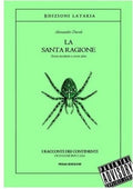 Ducoli,alessandro - La Santa Ragione - Music CD