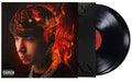 Shiva - Milano Demons Reloaded - Vinyl Record