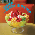Berry,chuck - Chuck Berry Is On Top - Vinyl Record