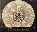Pothamus - Abur - Music CD