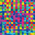 Divus - Divus 3 - Vinyl Record