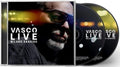 Rossi,vasco - Vasco Live Milano Sansiro - Music CD