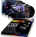 Rossi,vasco - Vasco Live Milano Sansiro - Vinyl Record