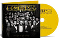 Por Que No Ser Amigos (Spa) Music CD
