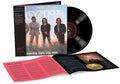 Doors - Waiting For The Sun [LP]