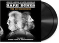 Garcia,jerry - Bare Bones: Volume Ii - Other Tunes & Arrangements - Vinyl Record