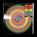Chalice A Fe Dub / Various - Chalice A Fe Dub / Various - Vinyl Record