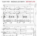 Defiant Life Music CD