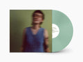 Believer [Clear Vinyl] Vinyl Record