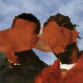 Love Jones (Blk) (Brwn) [Colored Vinyl] (Org) (Red) Vinyl Record