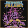 State Of Shock - Revisited (Bonus Cd) [Colored Vinyl] Vinyl Record