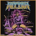 Hitten - State Of Shock - Revisited - Vinyl Record