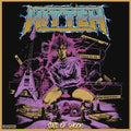 Hitten - State Of Shock - Revisited - Music CD