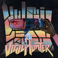 Vigilhunter - Vigilhunter - Pink