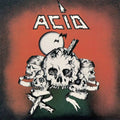 Acid - Acid - Vinyl Record