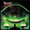 Amulet [Download Included] Vinyl Record