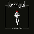 Heavy Metal 2020 [Download Included] Vinyl Record