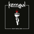 Kerrigan - Heavy Metal 2020