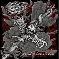 Indian Nightmare - Banished Into Endless Chaos [LP]