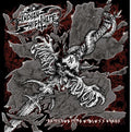 Indian Nightmare - Banished Into Endless Chaos - Vinyl Record