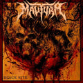 Maltuka - Black Rite - Vinyl Record
