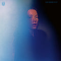 Railton,lucy - Blue Veil - Music CD