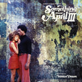 Adrian Younge Presents Something About April Iii [LP] Vinyl Record