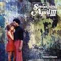 Younge,adrian - Adrian Younge Presents Something About April Iii - Music CD