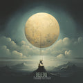 Beledo - Flotando Con El Vacio - Vinyl Record