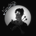 Berliner,sasha - Fantome - Vinyl Record