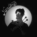 Sasha Berliner - Fantome (Gate) [LP]