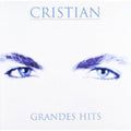 Cristian - Grandes Hits - Music CD