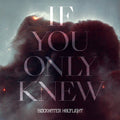 Blackwater Holylight - If You Only Knew - Vinyl Record