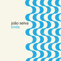 Onda [LP] Vinyl Record