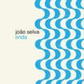 Selva,joao - Onda - Music CD