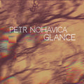 Doruzka,david / Honzak,jaromir - Glance - Music CD