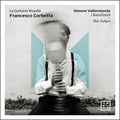 Corbetta / Vallerotonda / Zuljan - La Guitarre Royalle - Music CD