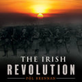 Brennan,pol - Irish Revolution - Music CD