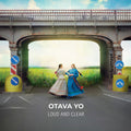 Yo,otavo - Loud & Clear - Music CD