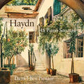 Haydn / Pienaar - 48 Piano Sonatas - Music CD