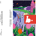 Brahms / Degout / Planus - La Belle Maguelone (live) - Music CD