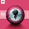 Mozart / Mozarteumorchester Salzburg - Serenades - Music CD