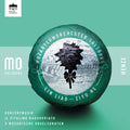 Henze / Salzburg / He - Konzertstuck 3 Mozartsche Orgelsonaten Il Vitalin - Music CD