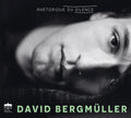 Bergmueller / Dufaux / Gallot - Rhetorique Du Silence - Music CD