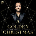 Bach / Buxtehude / Klieser - Golden Christmas - Music CD