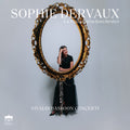 Vivaldi / Dervaux / La Folia Barockorchester - Bassoon Concertos - Music CD