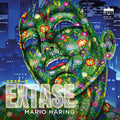 Cage / Debussy / Rachmaninoff / Haring - Extase - Music CD