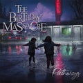 Pathways [Limited Edition] Vinyl Record